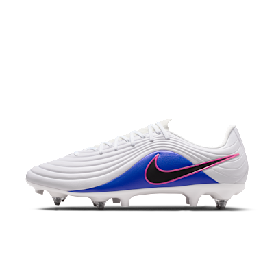 シューズ Nike Tiempo Maestro Academy TIEMPO+MAESTRO+ACAD+SG-PRO+AC.png